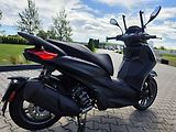 Piaggio Beverly 300 S (2025) - náhled 12