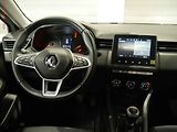 Renault Clio (2022) 1.0 TCe, 1.maj,ČR, LED, AC - náhled 11