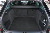 Hyundai Kona (2024) 1.0 T-GDI - náhled 13