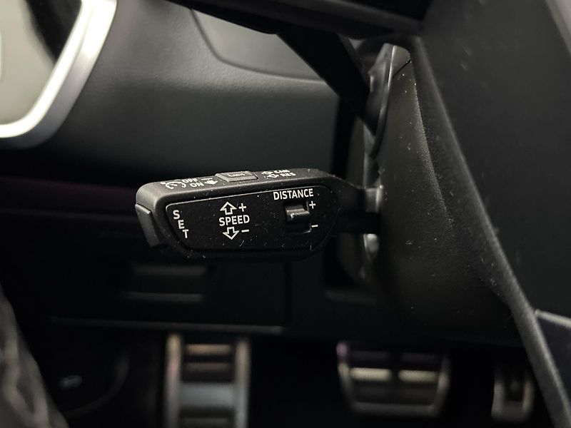 Audi A6 Allroad Kombi quattro 0 - fotka 23 z 30