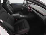 Tesla Model 3 (2024) Standard Range 60kWh, SoH 94% - náhled 9
