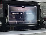 Škoda Scala (2020) 1.6 TDi, Ambition, DSG - náhled 18
