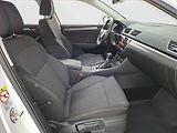 Škoda Superb (2022) Style 2.0 TDI - náhled 9