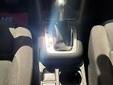 Volkswagen Tiguan 2,0 TDi DSG 4motion SERV.KNÍŽK - náhled 30