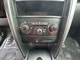 Peugeot 207 (2010) 1.4 16V, 1.maj,ČR, AC, park - náhled 13
