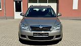 Škoda Octavia (2010) 1.6MPi*75kW*ELEGANCE*1.MAJ* - náhled 7