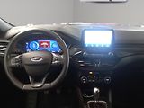 Ford Kuga (2021) ST-Line X 1.5 EcoBoost 110kw, - náhled 11