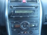 Toyota Auris (2011) 1.6 Valvematic, Tempomat - náhled 12