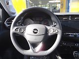 Opel Corsa Edition 1.2 Turbo 74kW - náhled 14