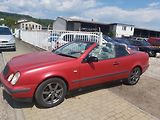 Mercedes-Benz CLK (1998)  320, 160 KW - náhled 18