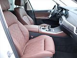 BMW X5 3,0 210kW XDrive30d CZ DPH - náhled 13
