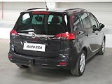 Opel Zafira (2013) 2.0 CDTI, servis.kniha - náhled 6