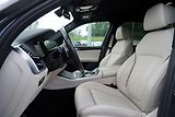 BMW X5 40d xDrive, Mpaket/21/Led/ČR - náhled 13