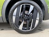 Peugeot 408 (2026) GT Hybrid 145 e-DCS6 - náhled 10