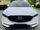 Mazda CX-5 2.0i MANUÁL SERVISKA TAŽNÉ 2WD - náhled 8