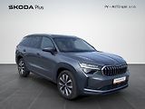 Škoda Kodiaq (2024) 2.0 TDI 142 kW Exclusive Selec - náhled 27