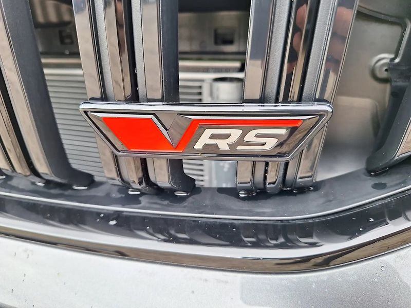 Škoda Kodiaq (2026) RS 2.0 TSI 4x4 195 kW 7Míst - fotka 30 z 31