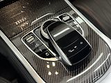 Mercedes-Benz Třídy G 63 AMG STRONGER THAT TIME - náhled 11