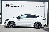 Škoda Enyaq (2024) 85 Sportline 210 kW - náhled 2