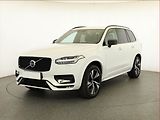 Volvo XC90 (2021) B6 AWD - náhled 1
