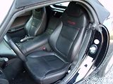 Pontiac Ostatní (2007) 2.0i TURBO 260PS SOLSTICE GXP - náhled 10