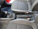 Škoda Fabia (2020) 1.0i,44kw,AMB,ČR,1maj.-21%DPH - náhled 20