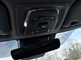 Toyota Corolla 1.8 Hybrid Style - náhled 25