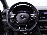 Škoda Karoq 2,0 TDI DSG 4x4 Sportline DPH - náhled 18