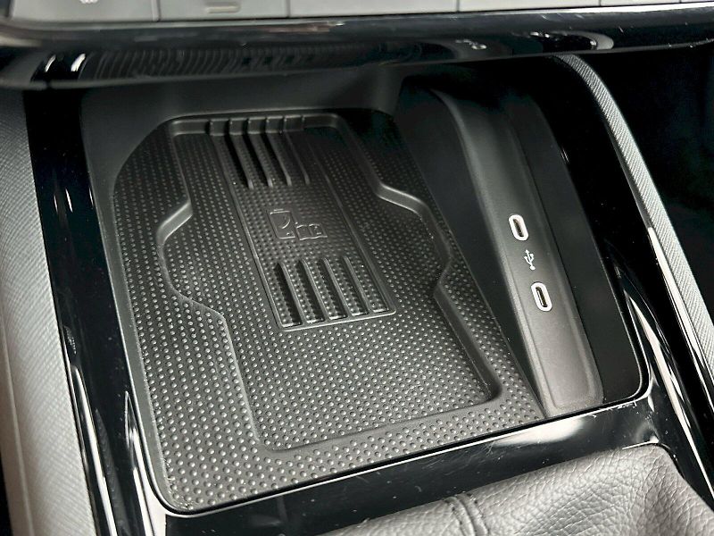 Škoda Kamiq (2025) DSG 1.0TSI 85kW Monte Carlo - fotka 23 z 32