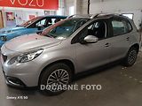 Peugeot 2008 (2018) 1.2 PT, ČR, autoAC - náhled 1