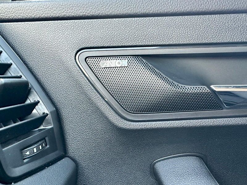 Škoda Karoq (2024) 1.5 TSI 110kW Sportline DSG - fotka 9 z 31