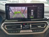 BMW X3 xDrive 30d M-Sport  210 kW - náhled 12