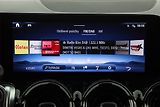 Mercedes-Benz GLB (2024) 200 d 4MATIC - náhled 14