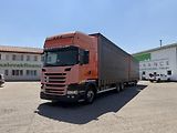 Scania Ostatní (2015) - náhled 1