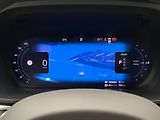 Volvo XC60 T6 AWD RECHARGE BRIGHT PLUS CZ - náhled 38
