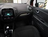 Renault Captur (2019) Limited 0.9 TCe, Navi - náhled 8