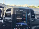 Renault Koleos 1.8 DCI/110kW 1.Majitel, Navi - náhled 20