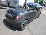 Mini Cooper 1,6 i 90kW Roadster Cabrio - náhled 6