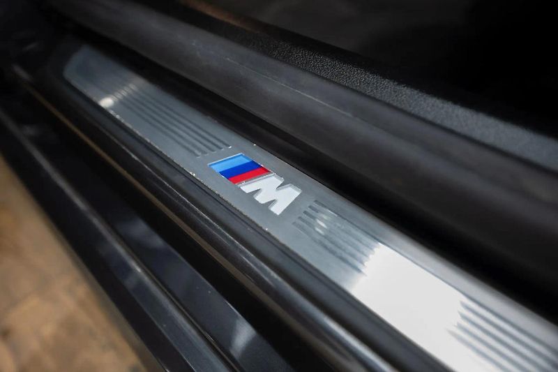 BMW Ostatní 640d xDrive GT 4x4 235 kW - fotka 25 z 30