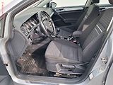 Volkswagen Golf (2014) 1.2 TSi, CUP - náhled 9