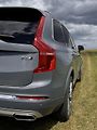 Volvo XC90 (2019) XC90 B5 Inscription AWD - náhled 3