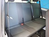 Volkswagen Transporter (2019) 2.0 TDI, Bus, 9Míst - náhled 15