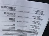 Mazda 3 1,6i77KW,KRÁSNÁ,1MAJ51L,SERVIS - náhled 13