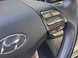 Hyundai i30 (2022) 1.5T-GDi 48V MHEV, ČR, Style - náhled 14