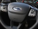 Ford Fiesta (2018) 1.1, Serv.kniha, Tempomat - náhled 21