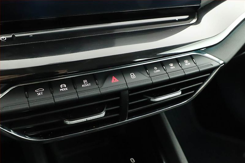 Škoda Octavia (2022) 2.0 TDI, ČR,1.maj, Serv.kniha - fotka 13 z 20