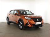 Peugeot 2008 (2021) Active 1.2 PureTech, ČR,1.maj - náhled 1