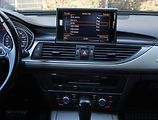 Audi A6 Allroad (2015) 3.0 TDI, 4X4, Automat - náhled 12