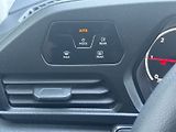 Volkswagen Caddy (2023) Combi 2.0 TDI Cargo - náhled 13