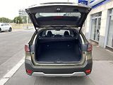 Subaru Outback (2025) 2.5i-Touring EyeSight -2025,5 - náhled 8